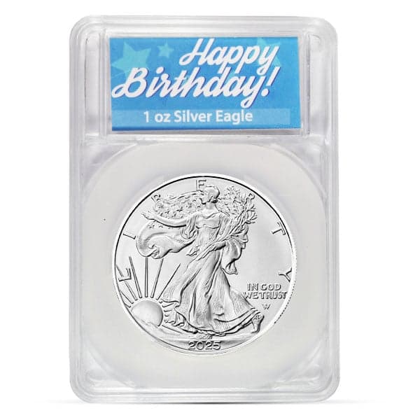 https://static.bullionmatch.com/money-metals-exchange--1oz-silver-eagle-in-happy-birthday-capsule-obverse.jpg