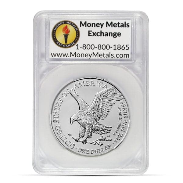 https://static.bullionmatch.com/money-metals-exchange--1oz-silver-eagle-in-happy-birthday-capsule-reverse.jpg