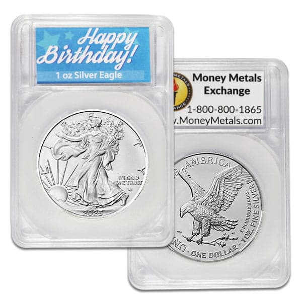 https://static.bullionmatch.com/money-metals-exchange--1oz-silver-eagle-in-happy-birthday-capsule.jpg