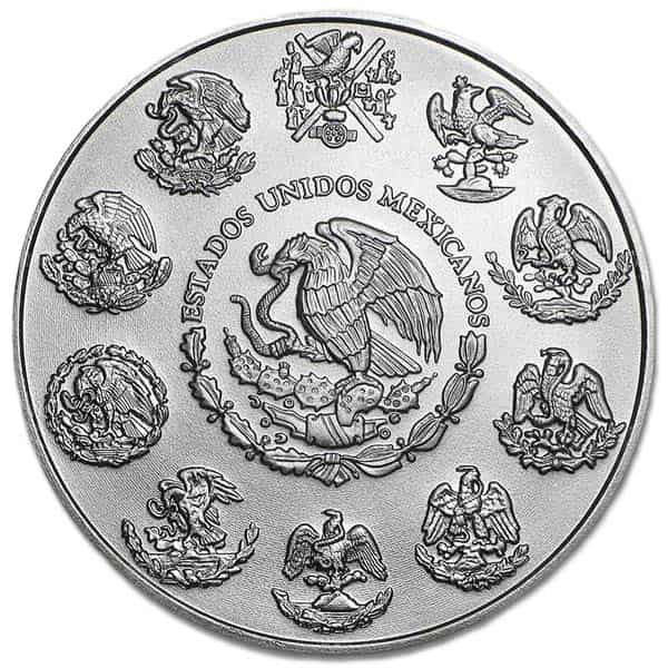 https://static.bullionmatch.com/money-metals-exchange--1oz-silver-mexican-libertads-2022-reverse.jpg