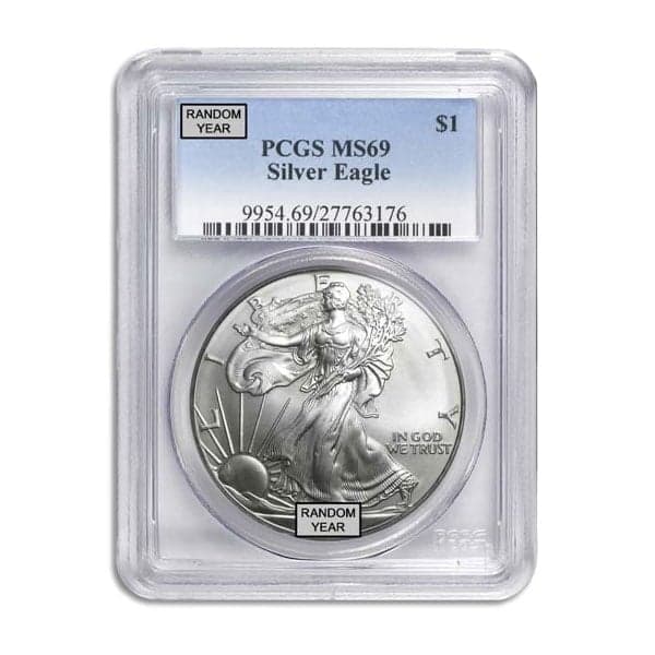 https://static.bullionmatch.com/money-metals-exchange--1oz-silver-ms69-graded-american-eagles-random-dates-1986-to-current-single.jpg