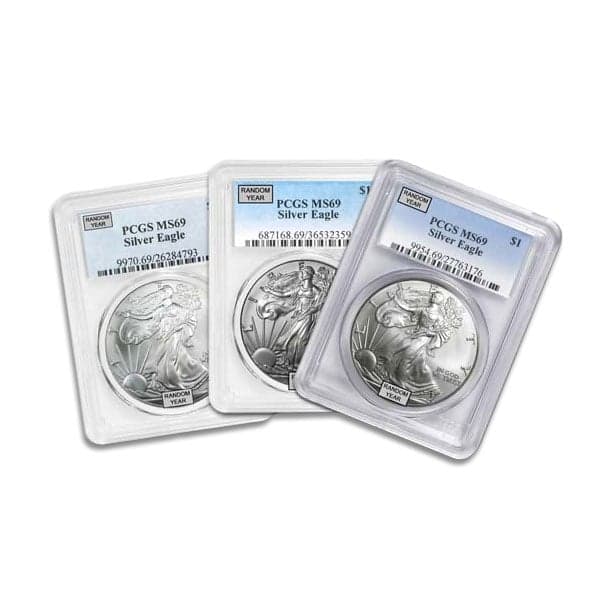 https://static.bullionmatch.com/money-metals-exchange--1oz-silver-ms69-graded-american-eagles-random-dates-1986-to-current.jpg