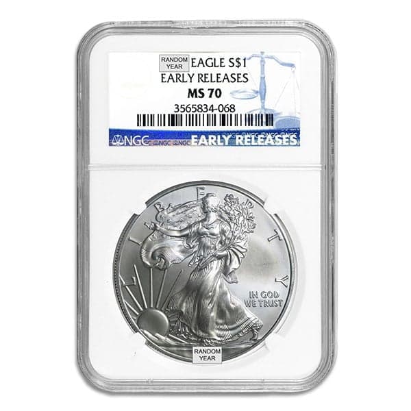 https://static.bullionmatch.com/money-metals-exchange--1oz-silver-ms70-graded-american-eagles-random-dates-ngc.jpg