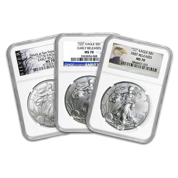 https://static.bullionmatch.com/money-metals-exchange--1oz-silver-ms70-graded-american-eagles-random-dates.jpg