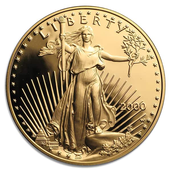 https://static.bullionmatch.com/money-metals-exchange--2000-proof-1oz-american-gold-eagles-obverse.jpg