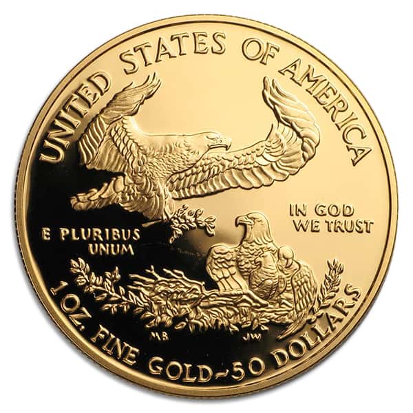 https://static.bullionmatch.com/money-metals-exchange--2000-proof-1oz-american-gold-eagles-reverse.jpg