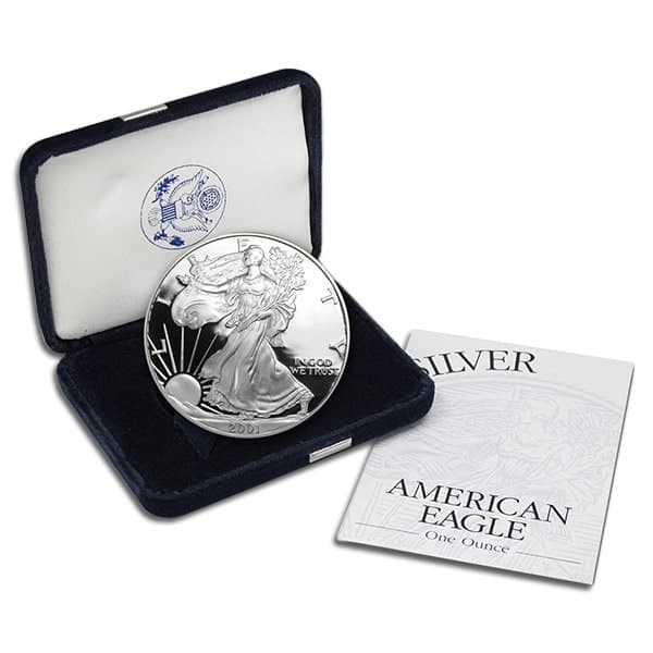 https://static.bullionmatch.com/money-metals-exchange--2001-1oz-silver-american-eagle-proof-case.jpg