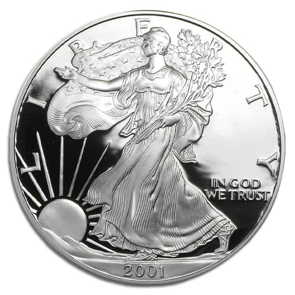 https://static.bullionmatch.com/money-metals-exchange--2001-1oz-silver-american-eagle-proof-obverse.jpg
