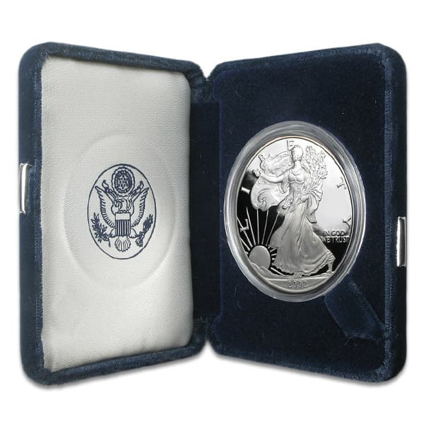 https://static.bullionmatch.com/money-metals-exchange--2002-proof-1oz-american-silver-eagles-case.jpg