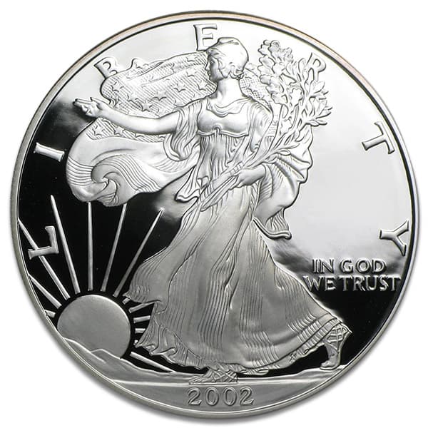 https://static.bullionmatch.com/money-metals-exchange--2002-proof-1oz-american-silver-eagles-obverse.jpg
