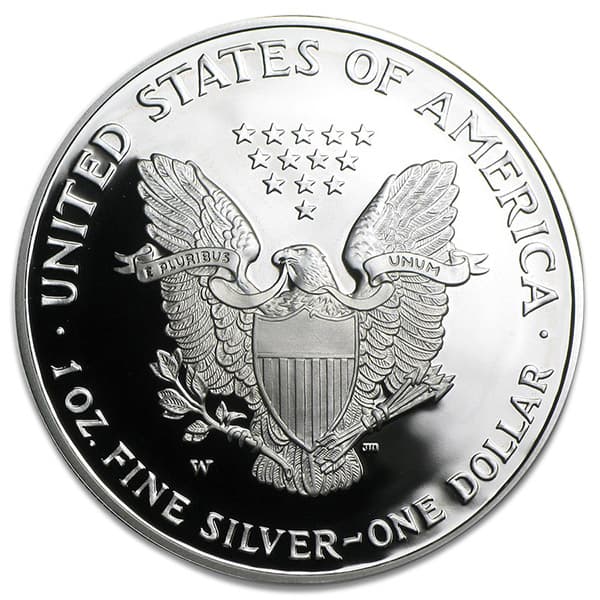 https://static.bullionmatch.com/money-metals-exchange--2002-proof-1oz-american-silver-eagles-reverse.jpg