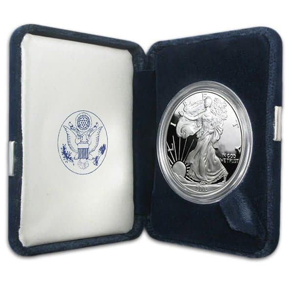 https://static.bullionmatch.com/money-metals-exchange--2003-proof-1oz-american-silver-eagles-case.jpg