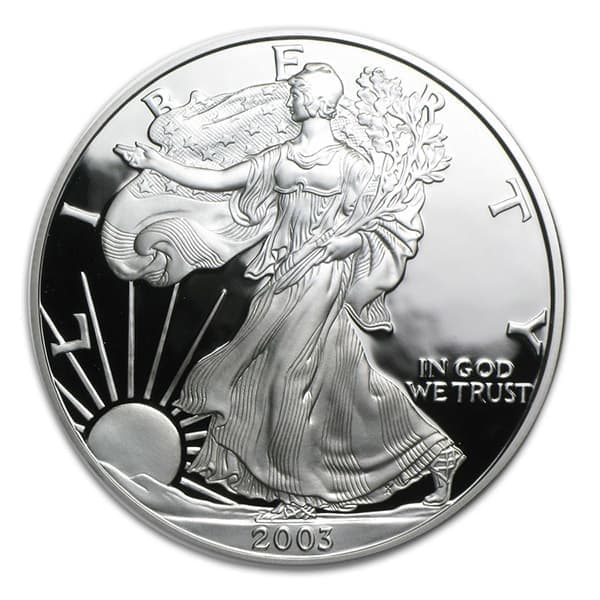 https://static.bullionmatch.com/money-metals-exchange--2003-proof-1oz-american-silver-eagles-obverse.jpg