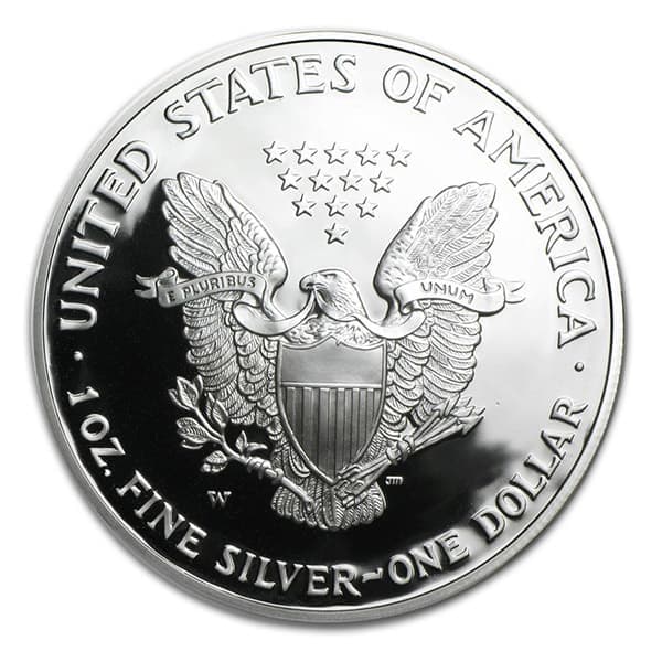 https://static.bullionmatch.com/money-metals-exchange--2003-proof-1oz-american-silver-eagles-reverse.jpg