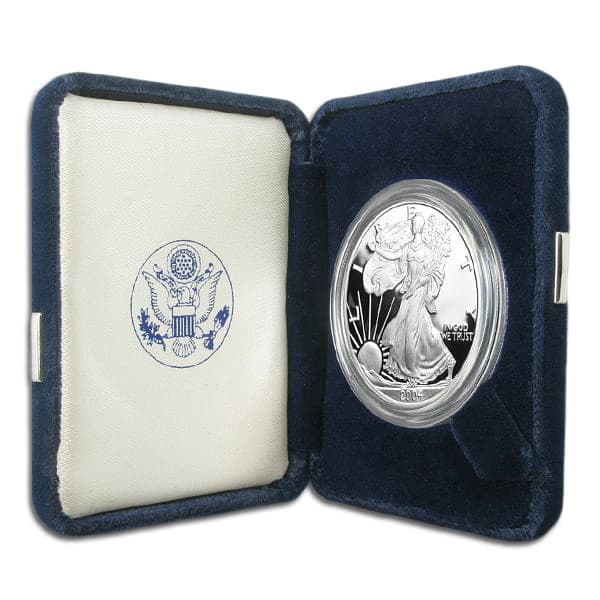 https://static.bullionmatch.com/money-metals-exchange--2004-1oz-silver-american-eagle-proof-case.jpg