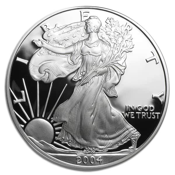 https://static.bullionmatch.com/money-metals-exchange--2004-1oz-silver-american-eagle-proof-obverse.jpg