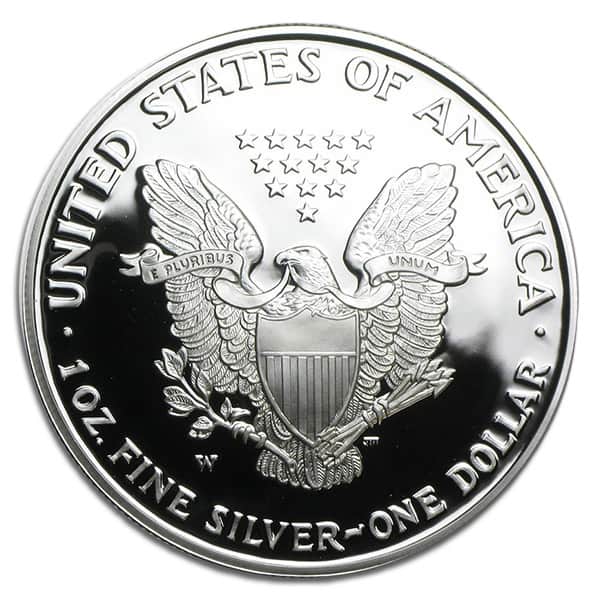 https://static.bullionmatch.com/money-metals-exchange--2004-1oz-silver-american-eagle-proof-reverse.jpg