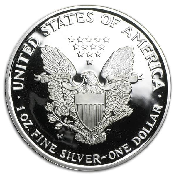 https://static.bullionmatch.com/money-metals-exchange--2005-proof-1oz-american-silver-eagles-reverse.jpg