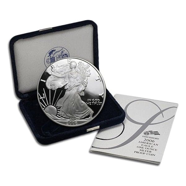 https://static.bullionmatch.com/money-metals-exchange--2006-1oz-silver-american-eagle-proof-case.jpg
