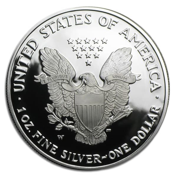https://static.bullionmatch.com/money-metals-exchange--2006-1oz-silver-american-eagle-proof-reverse.jpg