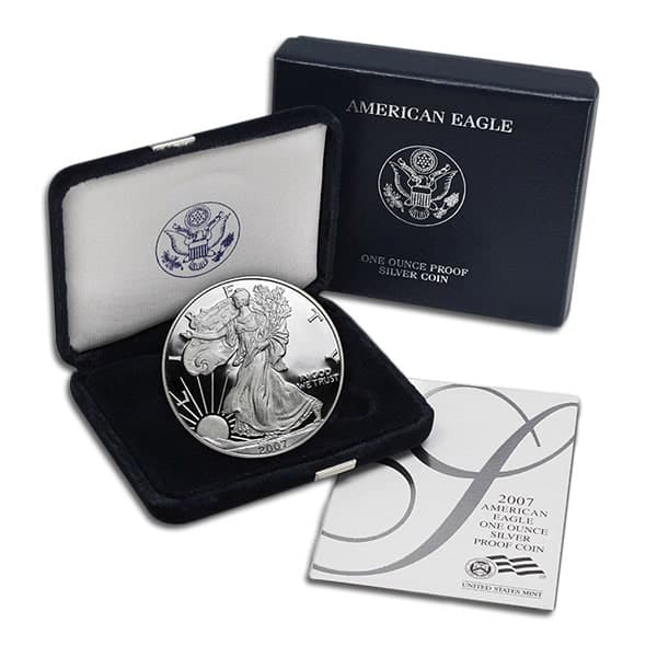 https://static.bullionmatch.com/money-metals-exchange--2007-1oz-silver-american-eagle-proof-case.jpg