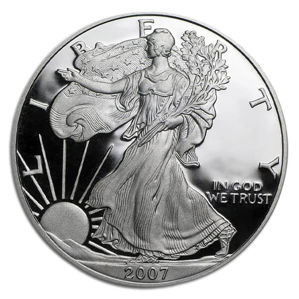 https://static.bullionmatch.com/money-metals-exchange--2007-1oz-silver-american-eagle-proof-obverse.jpg
