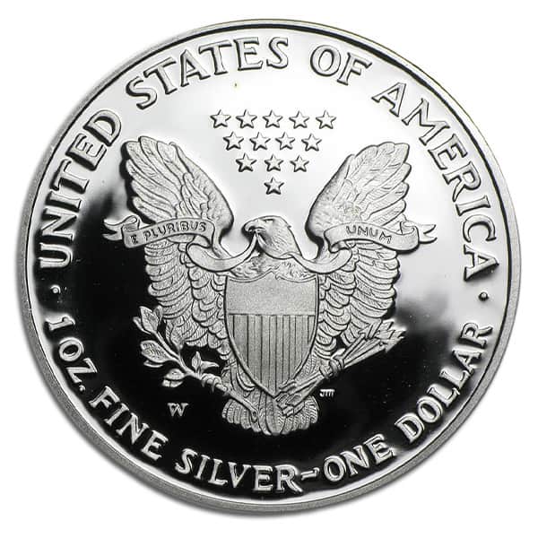 https://static.bullionmatch.com/money-metals-exchange--2007-1oz-silver-american-eagle-proof-reverse.jpg