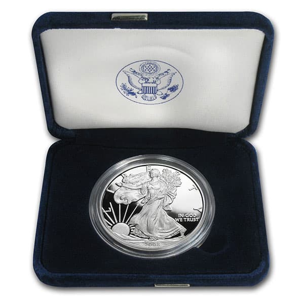 https://static.bullionmatch.com/money-metals-exchange--2008-1-oz-proof-American-Silver-Eagle-box.jpg