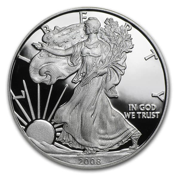 https://static.bullionmatch.com/money-metals-exchange--2008-1-oz-proof-American-Silver-Eagle-obverse.jpg