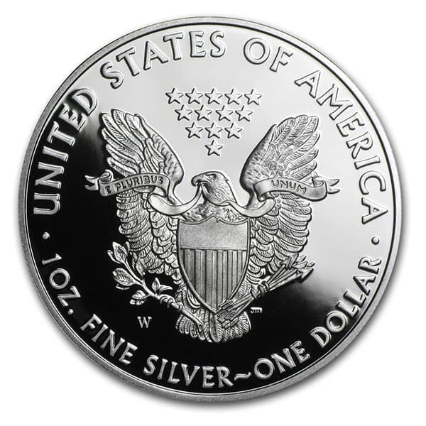 https://static.bullionmatch.com/money-metals-exchange--2008-1-oz-proof-American-Silver-Eagle-reverse.jpg