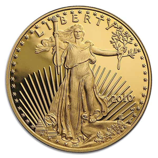 https://static.bullionmatch.com/money-metals-exchange--2010-proof-1oz-american-gold-eagles-obverse.jpg