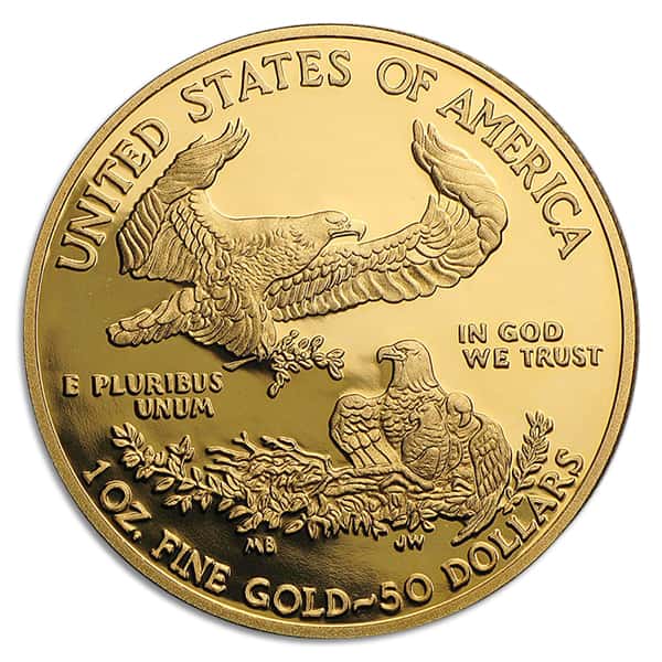 https://static.bullionmatch.com/money-metals-exchange--2010-proof-1oz-american-gold-eagles-reverse.jpg