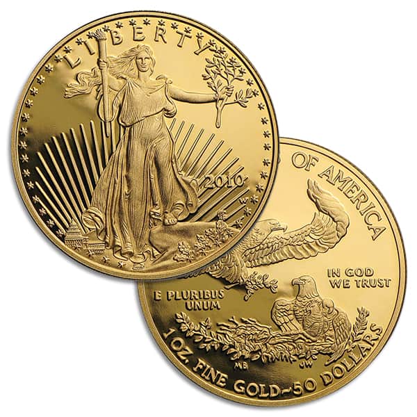 https://static.bullionmatch.com/money-metals-exchange--2010-proof-1oz-american-gold-eagles.jpg