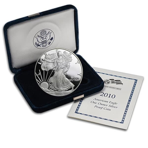 https://static.bullionmatch.com/money-metals-exchange--2010-proof-1oz-american-silver-eagles-case.jpg