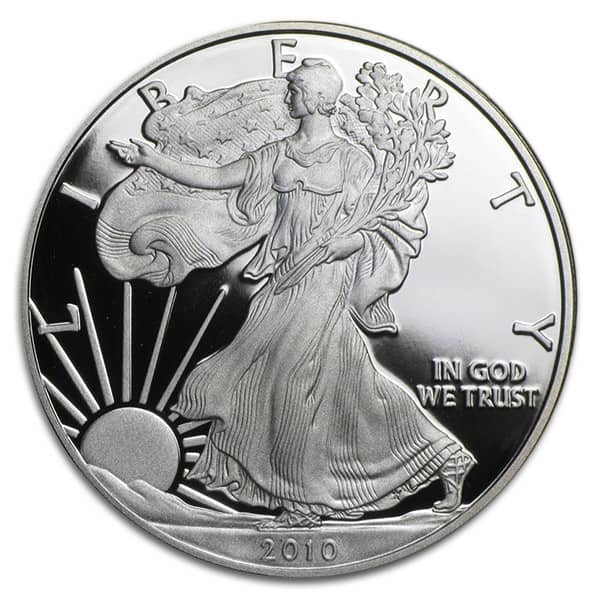 https://static.bullionmatch.com/money-metals-exchange--2010-proof-1oz-american-silver-eagles-obverse.jpg
