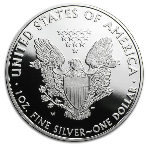 https://static.bullionmatch.com/money-metals-exchange--2010-proof-1oz-american-silver-eagles-reverse.jpg