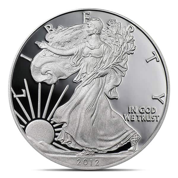 https://static.bullionmatch.com/money-metals-exchange--2012-1-oz-proof-American-Silver-Eagle-obverse.jpg