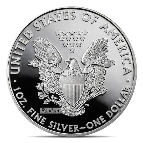 https://static.bullionmatch.com/money-metals-exchange--2012-1-oz-proof-American-Silver-Eagle-reverse.jpg