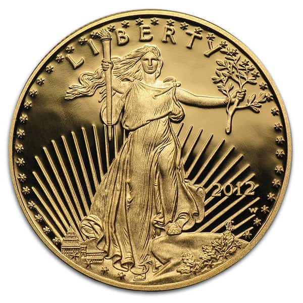 https://static.bullionmatch.com/money-metals-exchange--2012-proof-1oz-american-gold-eagles-obverse.jpg