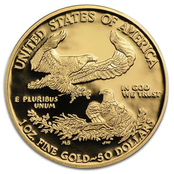 https://static.bullionmatch.com/money-metals-exchange--2012-proof-1oz-american-gold-eagles-reverse.jpg