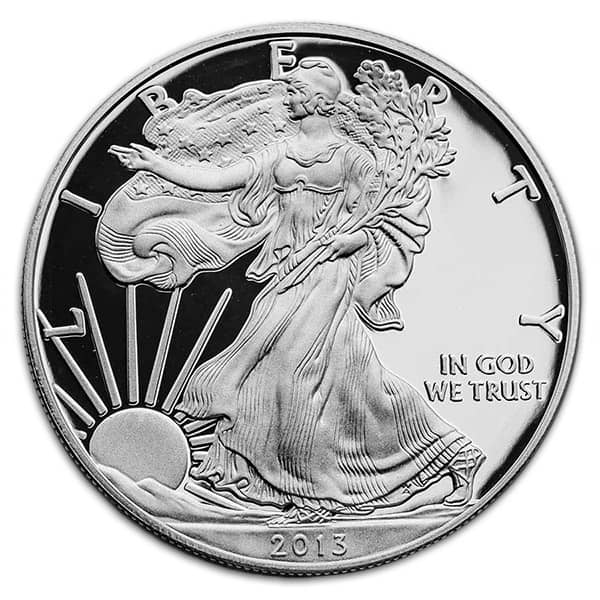 https://static.bullionmatch.com/money-metals-exchange--2013-proof-1oz-american-silver-eagles-obverse.jpg