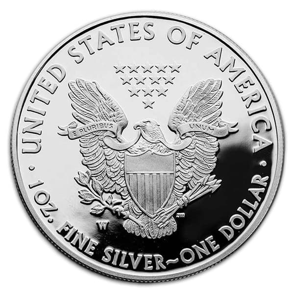 https://static.bullionmatch.com/money-metals-exchange--2013-proof-1oz-american-silver-eagles-reverse.jpg