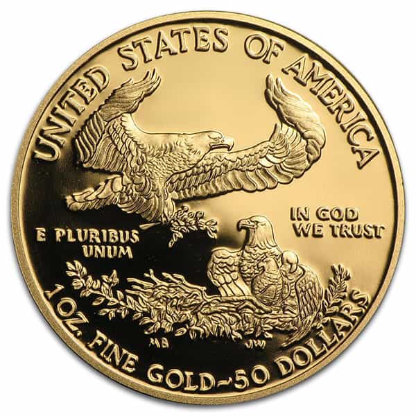 https://static.bullionmatch.com/money-metals-exchange--2014-proof-1oz-american-gold-eagles-reverse.jpg