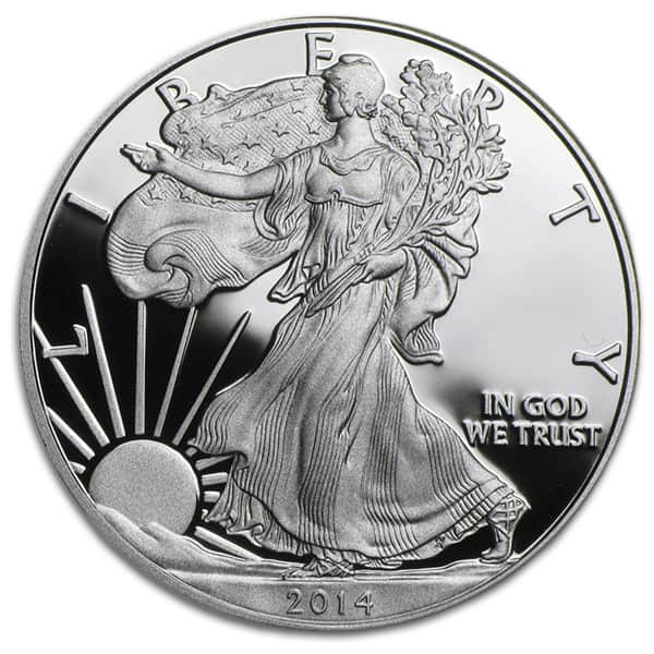 https://static.bullionmatch.com/money-metals-exchange--2014-proof-1oz-american-silver-eagles-obverse.jpg