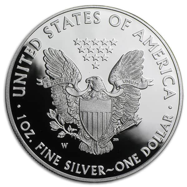 https://static.bullionmatch.com/money-metals-exchange--2014-proof-1oz-american-silver-eagles-reverse.jpg
