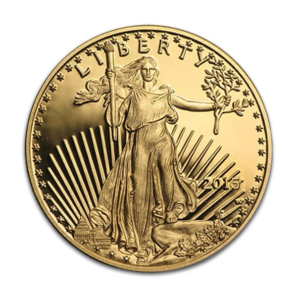 https://static.bullionmatch.com/money-metals-exchange--2015-proof-1oz-american-gold-eagles-obverse.jpg