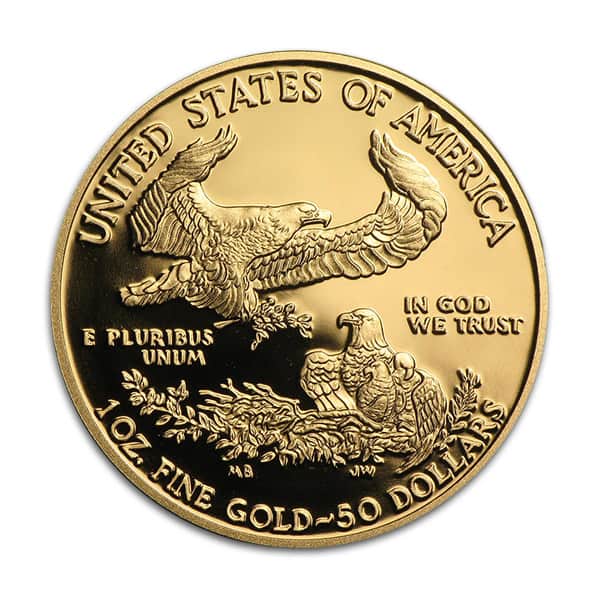 https://static.bullionmatch.com/money-metals-exchange--2015-proof-1oz-american-gold-eagles-reverse.jpg