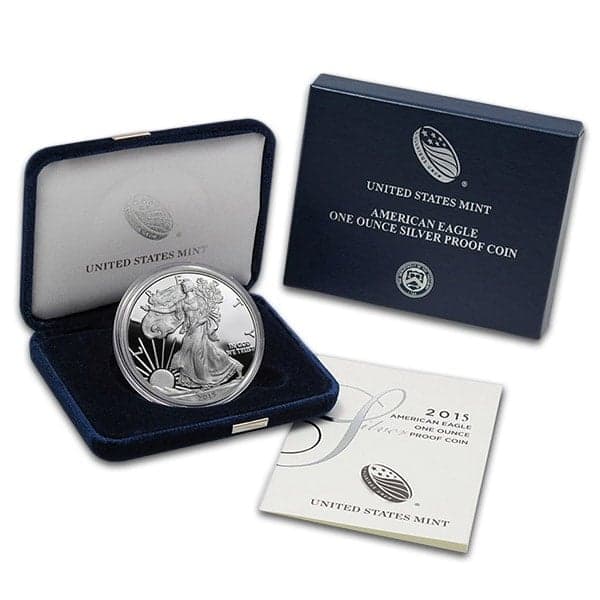 https://static.bullionmatch.com/money-metals-exchange--2015-proof-1oz-american-silver-eagles-case-box.jpg