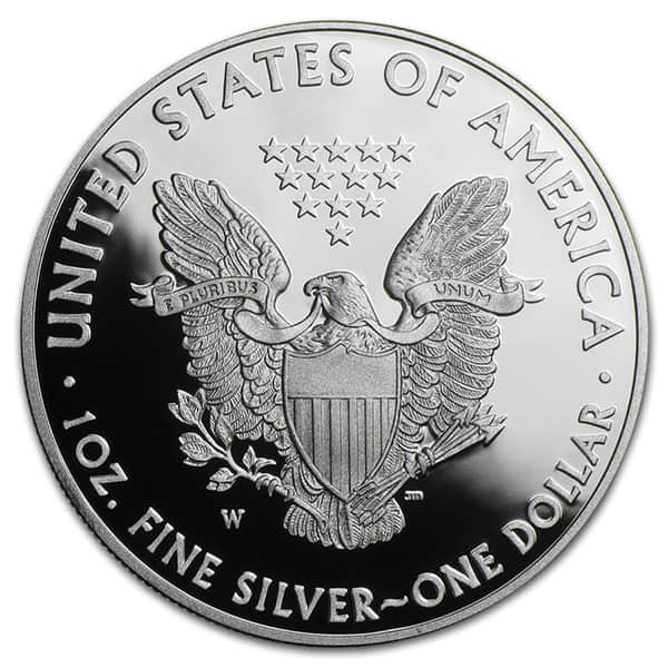 https://static.bullionmatch.com/money-metals-exchange--2015-proof-1oz-american-silver-eagles-reverse.jpg