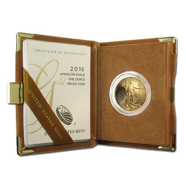 https://static.bullionmatch.com/money-metals-exchange--2016-proof-1oz-american-gold-eagles-case.jpg